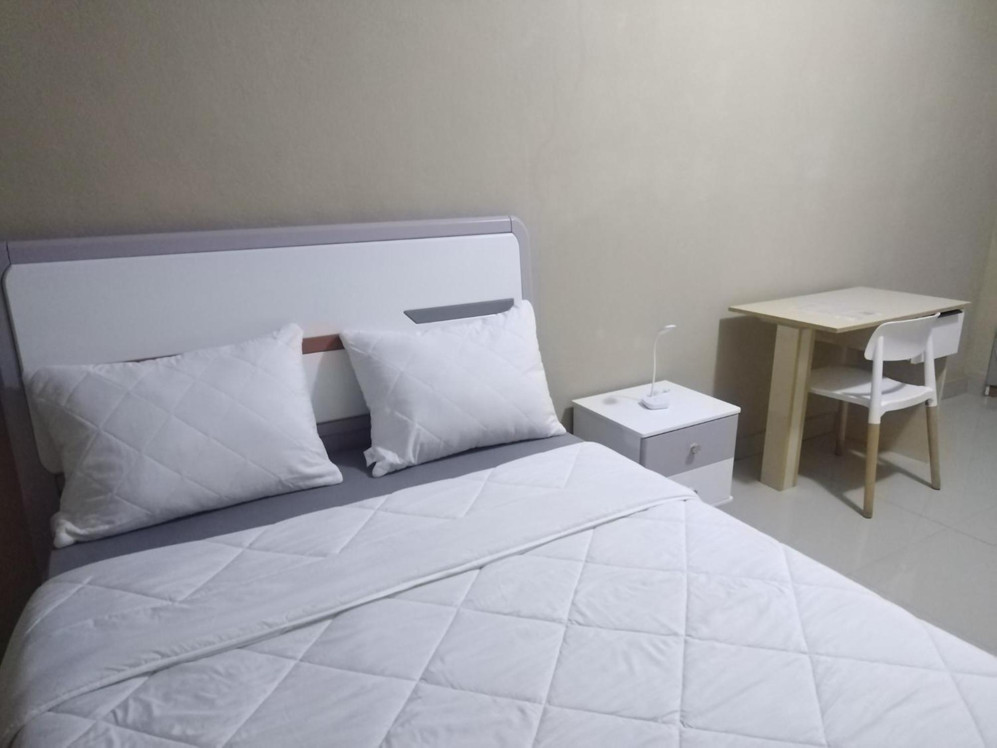 Milestone City Appartements - Avec Restaurant - Sans Coupure D'Electricite - Vues Imprenables Antananarivo Dış mekan fotoğraf