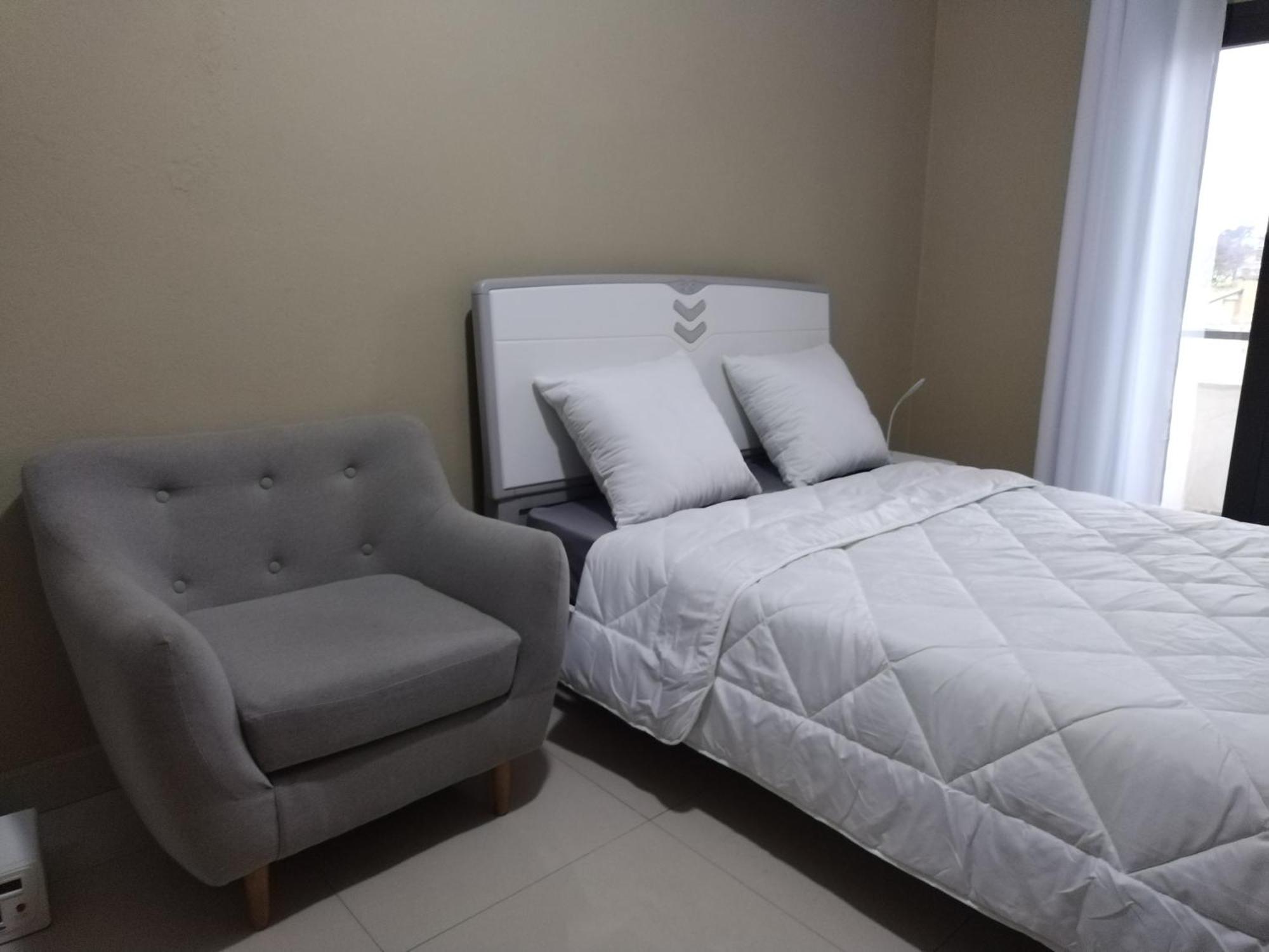 Milestone City Appartements - Avec Restaurant - Sans Coupure D'Electricite - Vues Imprenables Antananarivo Dış mekan fotoğraf