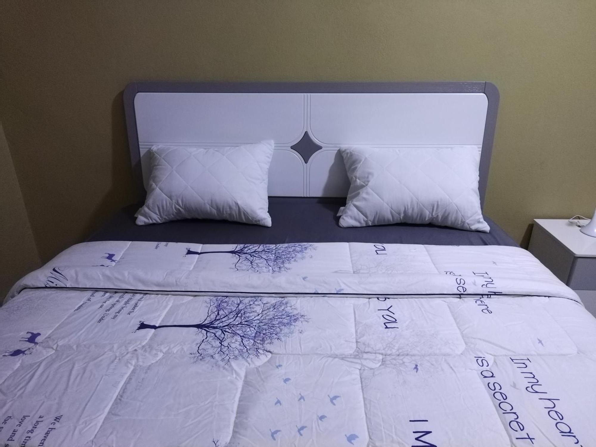 Milestone City Appartements - Avec Restaurant - Sans Coupure D'Electricite - Vues Imprenables Antananarivo Dış mekan fotoğraf