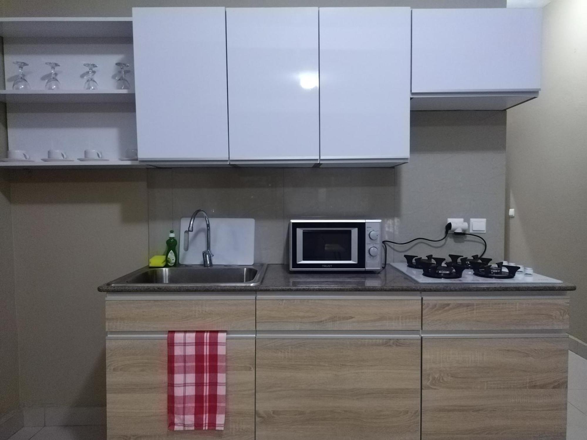 Milestone City Appartements - Avec Restaurant - Sans Coupure D'Electricite - Vues Imprenables Antananarivo Dış mekan fotoğraf