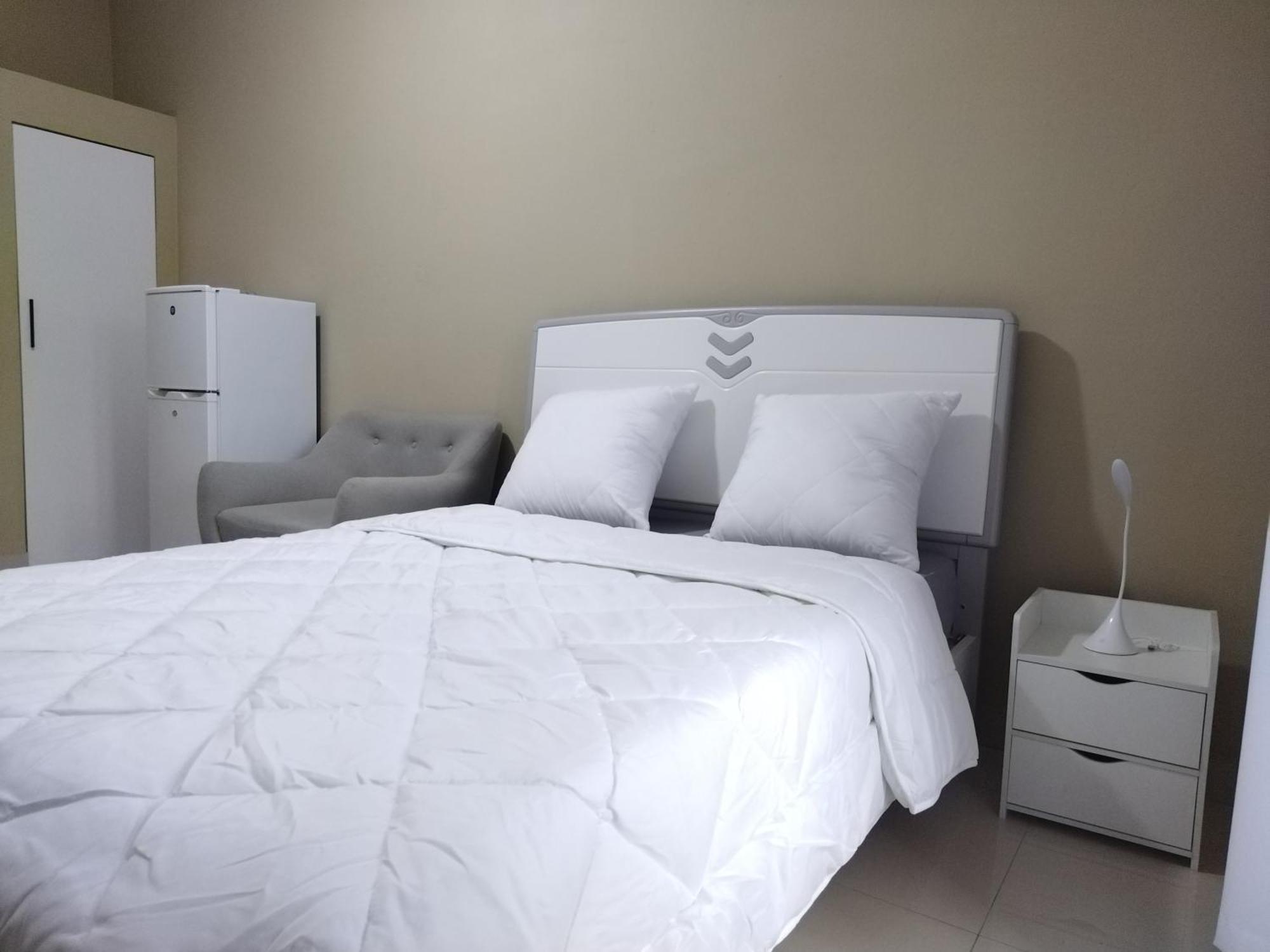 Milestone City Appartements - Avec Restaurant - Sans Coupure D'Electricite - Vues Imprenables Antananarivo Dış mekan fotoğraf