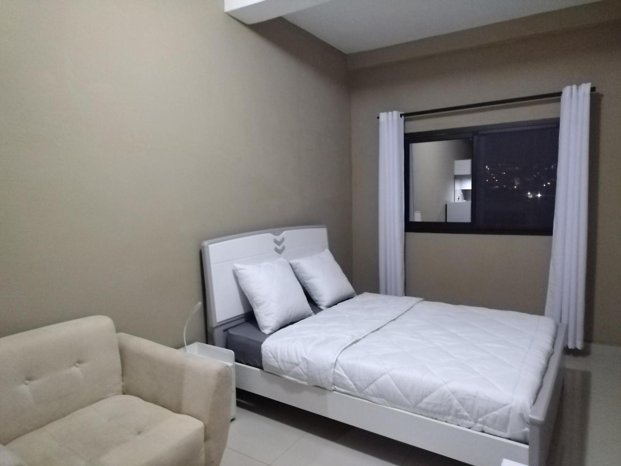 Milestone City Appartements - Avec Restaurant - Sans Coupure D'Electricite - Vues Imprenables Antananarivo Dış mekan fotoğraf