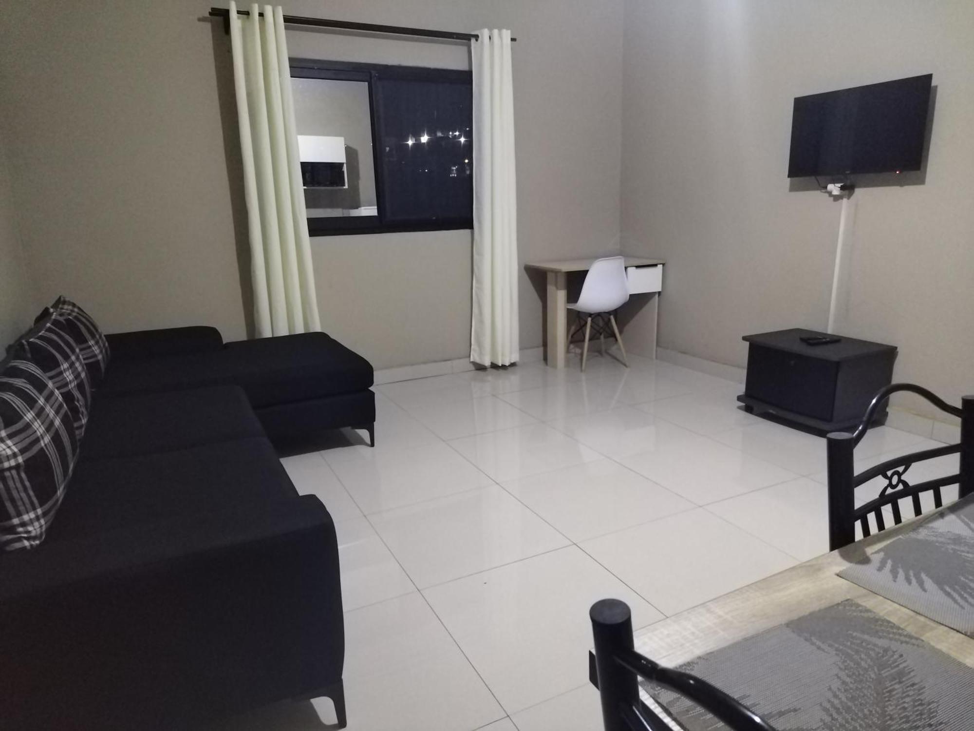 Milestone City Appartements - Avec Restaurant - Sans Coupure D'Electricite - Vues Imprenables Antananarivo Dış mekan fotoğraf