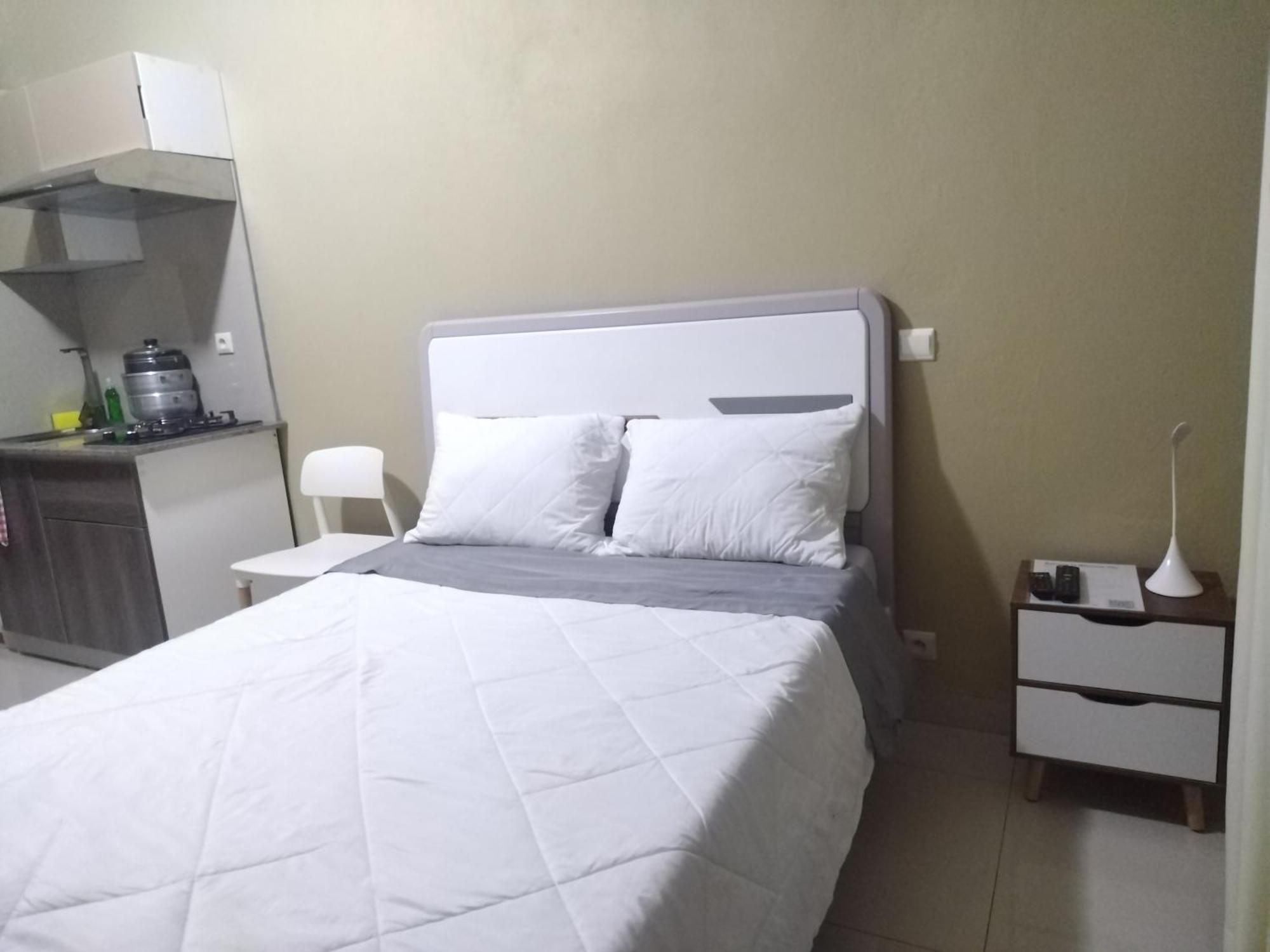 Milestone City Appartements - Avec Restaurant - Sans Coupure D'Electricite - Vues Imprenables Antananarivo Dış mekan fotoğraf