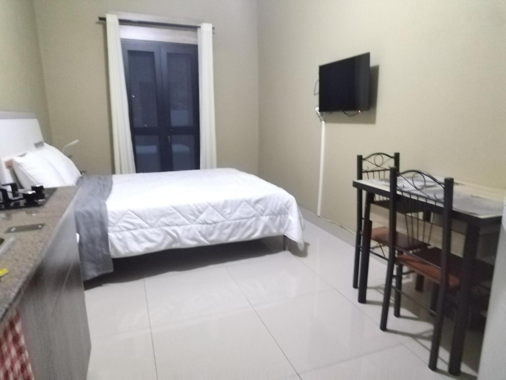 Milestone City Appartements - Avec Restaurant - Sans Coupure D'Electricite - Vues Imprenables Antananarivo Dış mekan fotoğraf