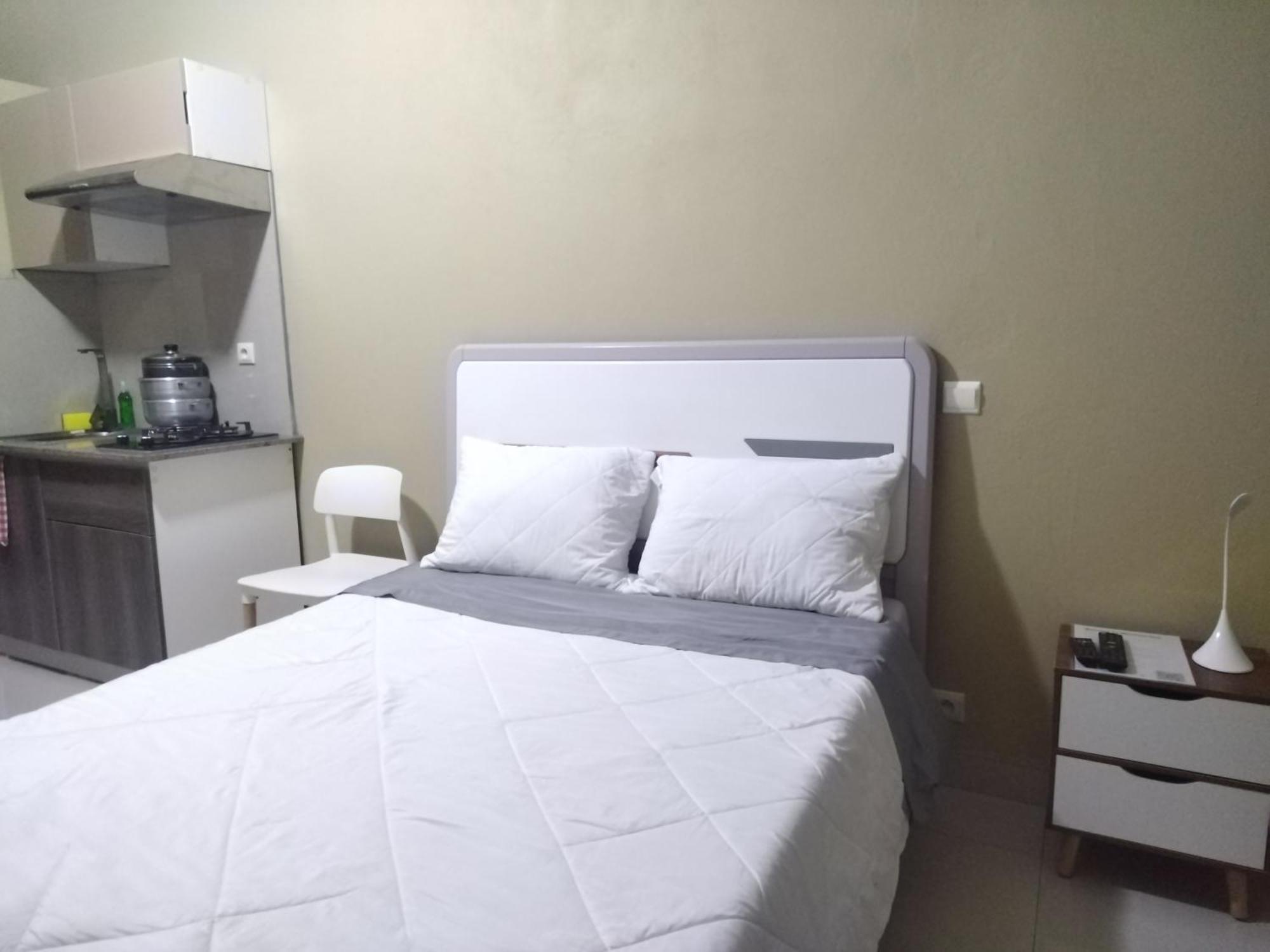 Milestone City Appartements - Avec Restaurant - Sans Coupure D'Electricite - Vues Imprenables Antananarivo Dış mekan fotoğraf