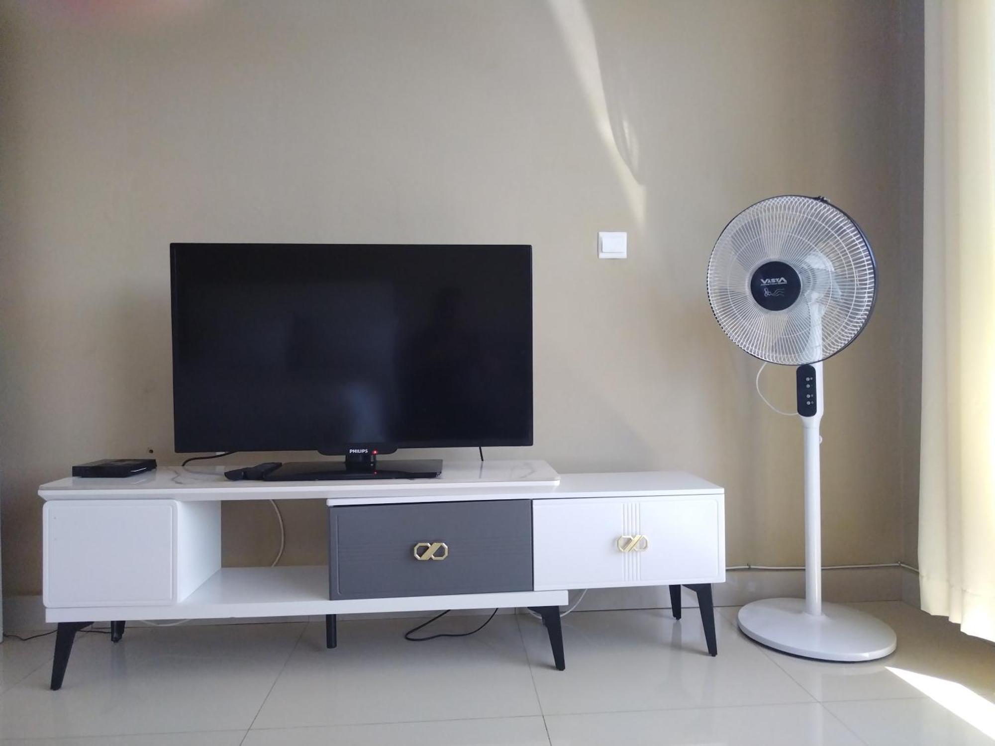Milestone City Appartements - Avec Restaurant - Sans Coupure D'Electricite - Vues Imprenables Antananarivo Dış mekan fotoğraf